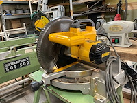 Divers werkplaatsinventaris - afbeelding 13 van  19