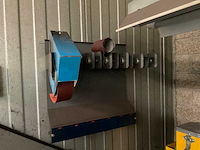 Divers werkplaatsmeubilair - afbeelding 13 van  14