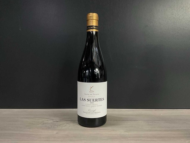 Divers wijn overig (2x) - afbeelding 2 van  7