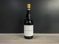 Divers wijn overig (2x) - afbeelding 2 van  7