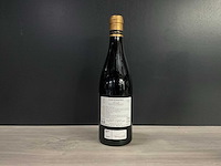 Divers wijn overig (2x) - afbeelding 3 van  7