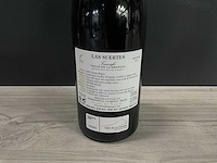 Divers wijn overig (2x) - afbeelding 4 van  7