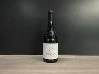 Divers wijn overig (2x) - afbeelding 5 van  7