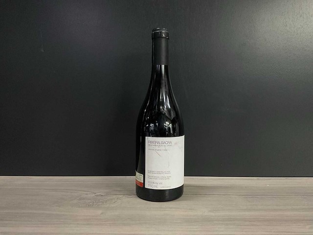 Divers wijn overig (2x) - afbeelding 6 van  7