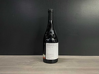 Divers wijn overig (2x) - afbeelding 6 van  7