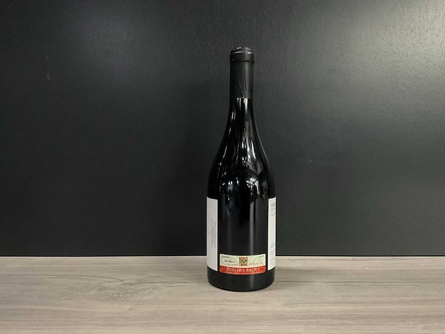 Divers wijn overig (2x) - afbeelding 7 van  7