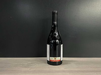 Divers wijn overig (2x) - afbeelding 7 van  7