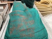 Divers winddoek - afbeelding 2 van  3