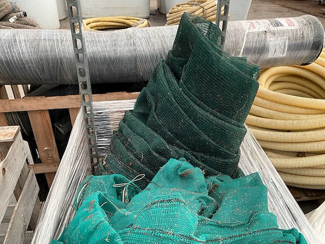 Divers winddoek - afbeelding 3 van  3