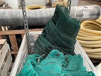 Divers winddoek - afbeelding 3 van  3