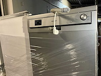 Divers witgoed (8x) - afbeelding 2 van  10