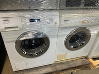 Divers witgoed (8x) - afbeelding 5 van  10