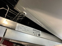 Divers witgoed (8x) - afbeelding 6 van  10