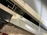 Divers witgoed (8x) - afbeelding 7 van  10