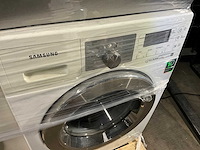 Divers witgoed (8x) - afbeelding 10 van  10