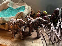 Divers woonaccessoires - afbeelding 5 van  7