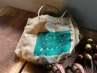 Divers woonaccessoires - afbeelding 6 van  7