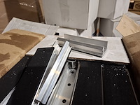 Divers zonnepaneel toebehoren - afbeelding 4 van  23