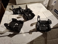 Divers zonnepaneel toebehoren - afbeelding 7 van  23