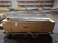 Divers zonnepaneel toebehoren - afbeelding 14 van  23