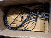 Divers zonnepaneel toebehoren - afbeelding 17 van  23