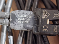 Divers zonnepaneel toebehoren - afbeelding 19 van  23