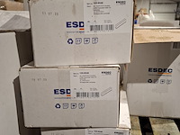 Divers zonnepaneel toebehoren - afbeelding 22 van  23