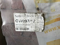 Diverse - cement - bouwsteen (3600x) - afbeelding 2 van  5