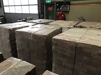 Diverse - cement - bouwsteen (3600x) - afbeelding 5 van  5