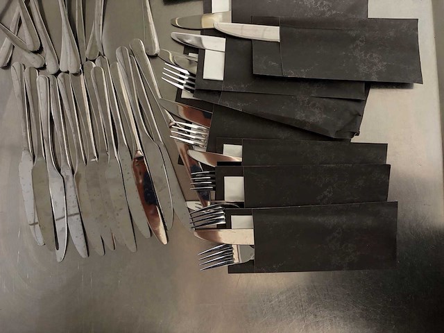 Diverse - diverse - overige keukenbenodigdheden - afbeelding 15 van  17