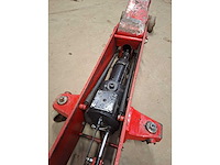 Diverse - garagekrik - afbeelding 3 van  5