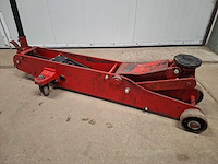 Diverse - garagekrik - afbeelding 5 van  5