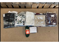 Diverse - heren shirts (34x) - afbeelding 1 van  3