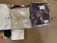 Diverse - heren shirts (34x) - afbeelding 3 van  3