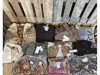 Diverse - jas & blazer (13x) - afbeelding 1 van  5