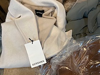 Diverse - jas & blazer (13x) - afbeelding 3 van  5