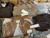 Diverse - jas & blazer (13x) - afbeelding 4 van  5