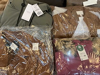 Diverse - jas & blazer (13x) - afbeelding 5 van  5