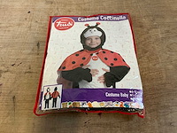 Diverse - kinder - verkleedkostuums (20x) - afbeelding 2 van  4