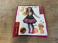 Diverse - kinder - verkleedkostuums (20x) - afbeelding 4 van  4
