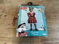 Diverse - kinder - verkleedkostuums (20x) - afbeelding 3 van  4