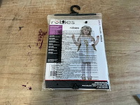 Diverse - kinder - verkleedkostuums (20x) - afbeelding 4 van  4