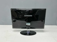 Diverse - monitor (4x) - afbeelding 2 van  27