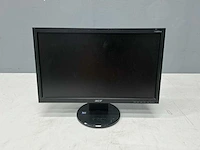 Diverse - monitor (4x) - afbeelding 4 van  27