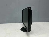 Diverse - monitor (4x) - afbeelding 5 van  27