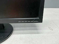Diverse - monitor (4x) - afbeelding 6 van  27