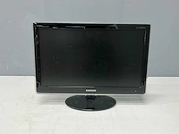 Diverse - monitor (4x) - afbeelding 7 van  27