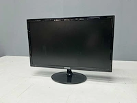 Diverse - monitor (4x) - afbeelding 9 van  27