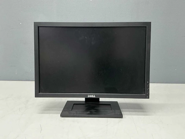 Diverse - monitor (4x) - afbeelding 11 van  27
