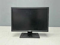 Diverse - monitor (4x) - afbeelding 11 van  27